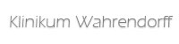 Klinikum Wahrendorff