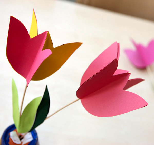 Therapieangebote der Ergotherapie